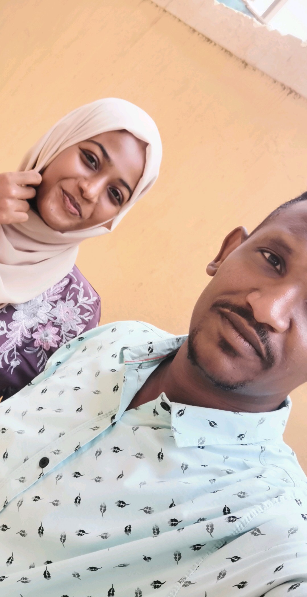 صورة رومانسية